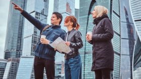 “Новый страховой сервис от Группы «Эталон»: результаты тестирования оказались впечатляющими