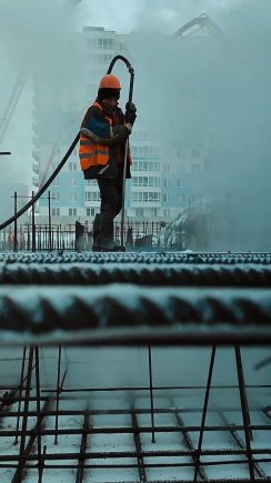 Открыть в полный размер