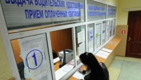 Гражданам, имеющим право обмена иностранных водительских удостоверений на российские в особом порядке, оплачивать госпошлину не требуется