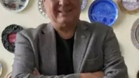 Шнякин Валерий Николаевич: военный, патриот и известный общественный деятель
