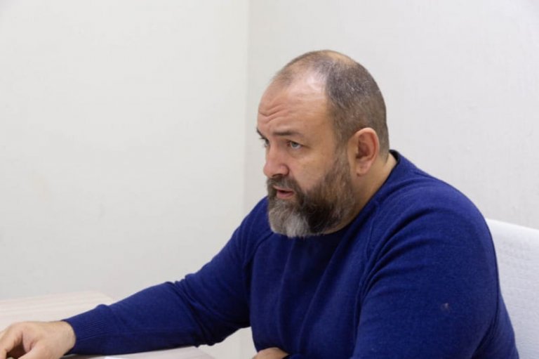 Открыть в полный размер