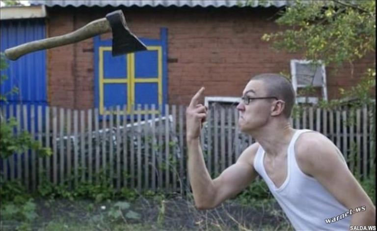 Открыть в полный размер