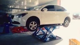 20 полезных автотоваров с Aliexpress, которые упростят жизнь любому автовладельцу #22