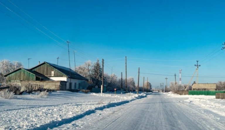 Открыть в полный размер