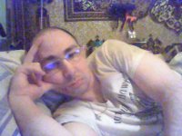 Фото пользователя Andro007