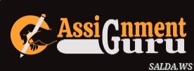 Master Your Studies with Assignment Guru UK