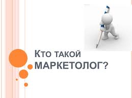 Открыть в полный размер