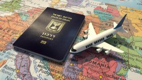 Что такое репатриация гражданства и кто может на нее податься