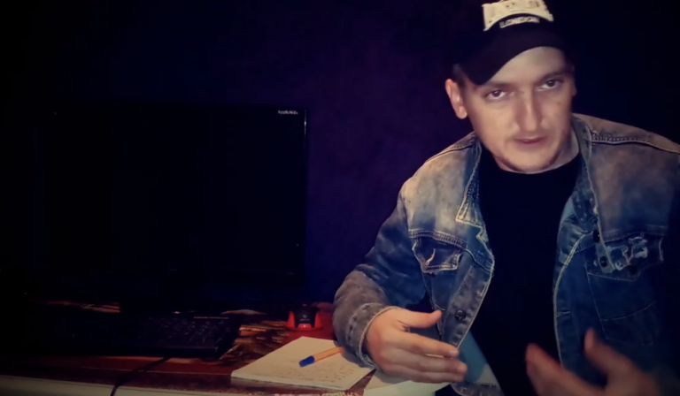 Открыть в полный размер