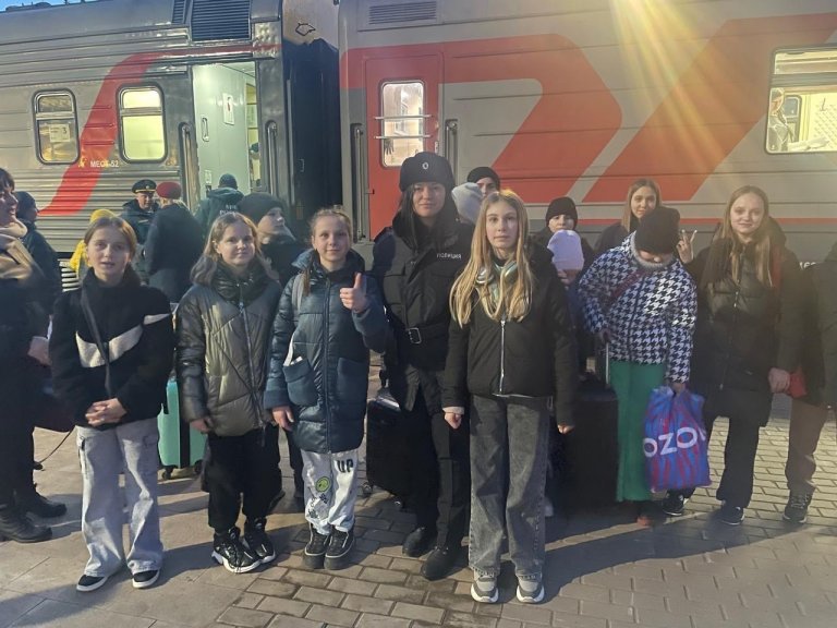 Открыть в полный размер