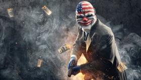 Payday 2 - Контракт: Украинское дело + Ключ от игры в Steam ( Прохождение / Часть 3)