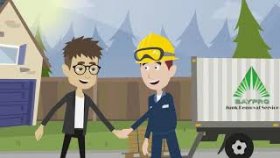 #1 Junk Removal Company in San Francisco
