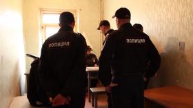 Салдинские полицейские предупреждают – покупки через интернет могут обернуться разочарованием