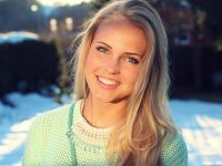 Фото пользователя NeyaOlya
