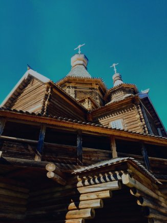 Открыть в полный размер