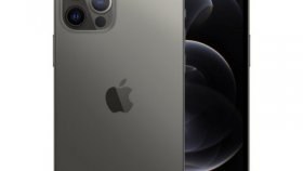 Чем Айфон лучше других смартфонов?