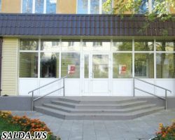 Открыты школы пожилого возраста