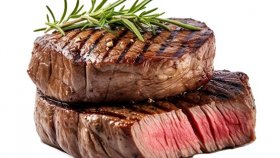 Почему стоит выбрать стейки: вкус, качество и разнообразие