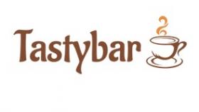 Подарочные наборы чая и кофе от магазина &quot;TastyBar&quot;