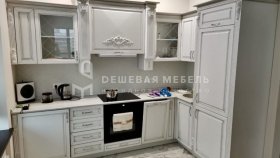 Почему выгодней покупать мебель, сделанную на заказ