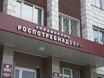 ВНИМАНИЕ – КОНТРОЛЬ КАЧЕСТВА!