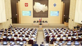 В Новосибирской области нехватка работников в социальных учреждениях