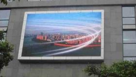 Почему LED экраны все чаще используются в нашей жизни?