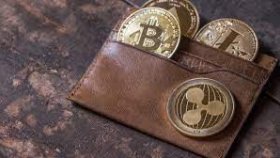 Как восстановить доступ к биткоин-кошельку?