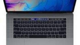 Как можно купить Macbook не переплачивая при этом?