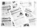 «ДОСУГ И РАЗВЛЕЧЕНИЯ» № 16 ОТ 28 АПРЕЛЯ