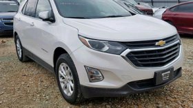 Как приобрести автомобиль из США?