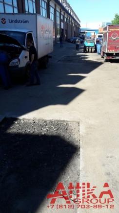 Открыть в полный размер