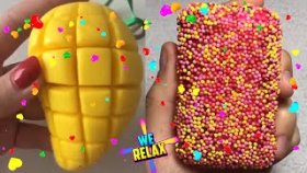 Резка сухого мыла асмр! Режу мыло!