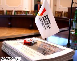 В талантливых школьников Свердловской области инвестируют миллионы