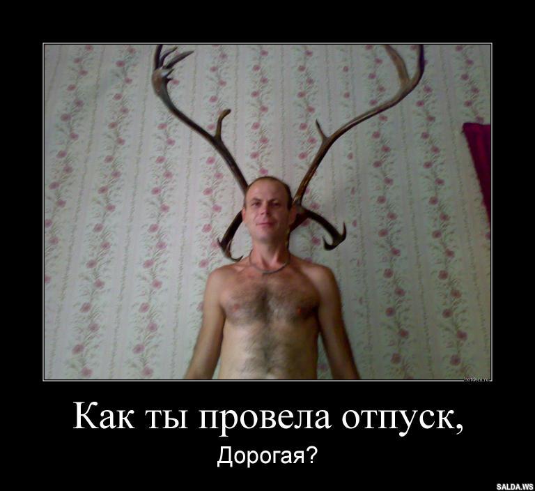 Открыть в полный размер