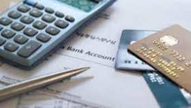 Бухгалтерское сопровождение: ведение зарплатного проекта