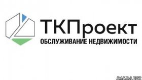 Почему ремонт и обслуживание вентиляции стоит доверить специалистам