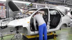 Зачем нужен автоВАЗ?