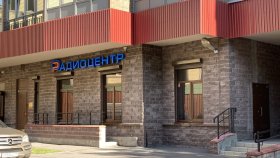 Профессиональная радиосвязь в России - обзор рынка 2025 года