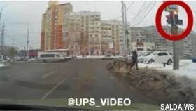Кто умней