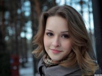 Фото пользователя orlovadianaorlo