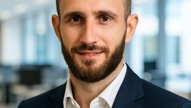 Альберт Валиахметов Азино: эксперт персонализированного маркетинга