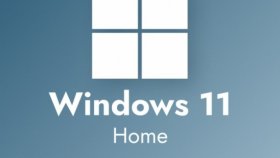 Windows как стандарт: почему пользователи доверяют этой ОС