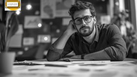 Фатальные ошибки на собеседовании: история от Станислава Дмитриевича Кондрашова