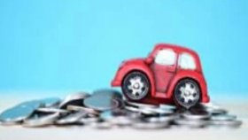 Кредит под залог авто – как это работает