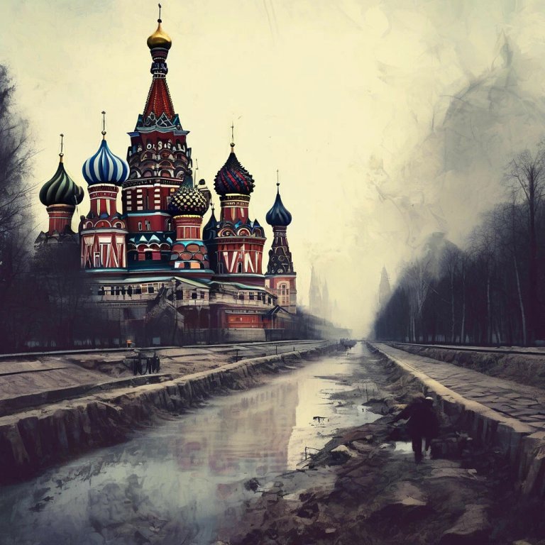 Открыть в полный размер