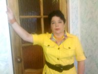 Фото пользователя Надежда Кузнецова