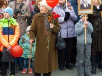 9 Мая 2014 г.