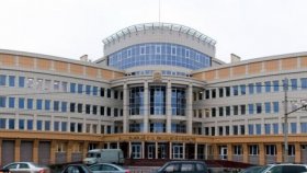 Постояльцы дома престарелых были оставлены без одежды
