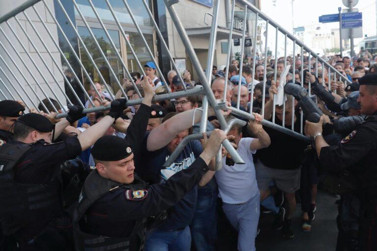 Открыть в полный размер